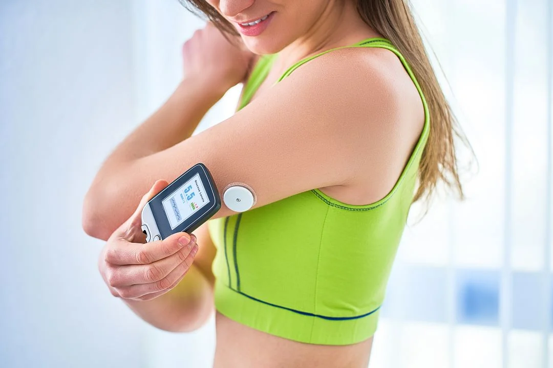 get a vaccine for yourself Using RPM Devices